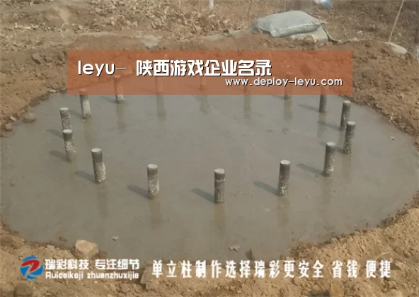 乐鱼